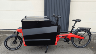 Biporteur-caisson-artisan