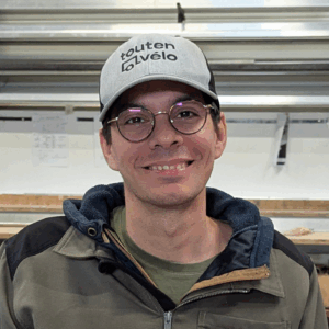 Equipe-atelier-Toutenvelo-Corentin