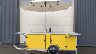Foodbike