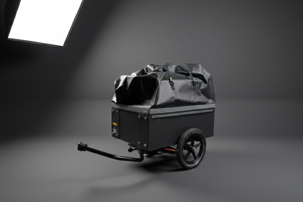 La célèbre Mitch pour vous servir.