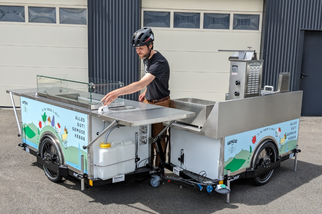remorque-street-food-Runner-geneve