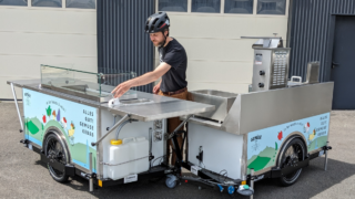 remorque-street-food-Runner-geneve