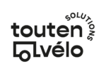 Toutenvélo solutions