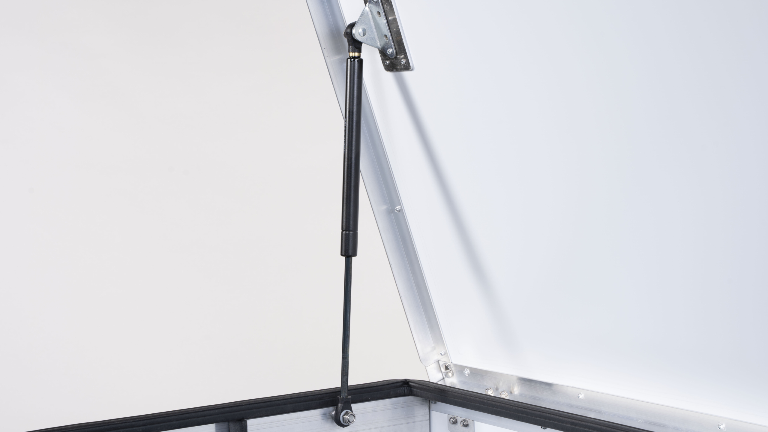 Vérin à Gaz 2068 GT 400N - Vérins à Gaz - TABLELYA